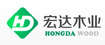 宏强木业