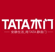 TATA木门